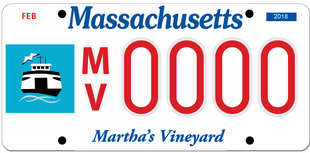 Keeping Kids Safe - Martha's Vineyard Community Services