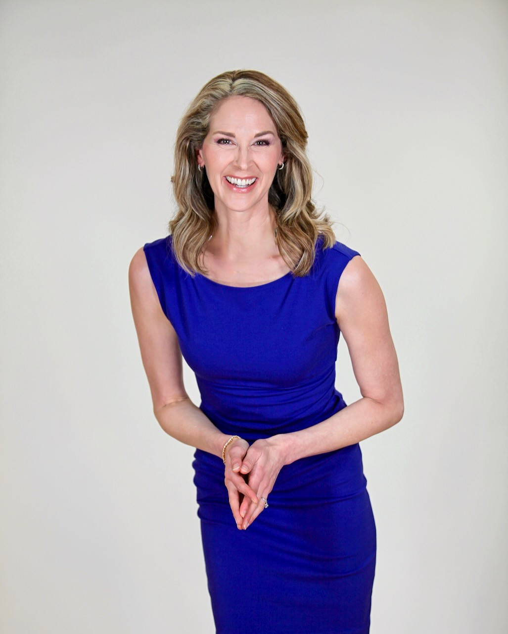 Corporate Event Emcee (MC) | Conference Emcee | Event Host | Panel ...