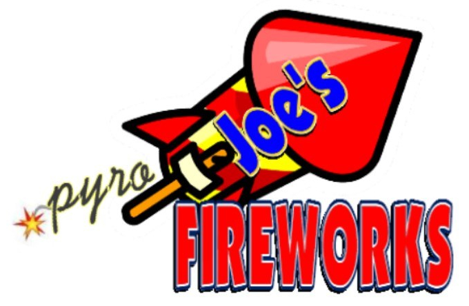 PyroCreations.com - Fireworks Supplies, Cannon Fuse, Fireworks Paper Tubes,  Chemicals
