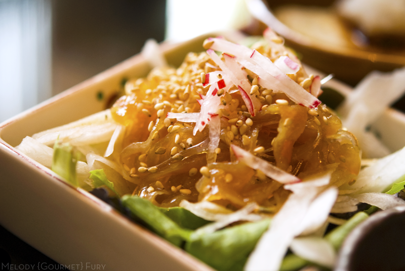 Fish & Seafood Deli in Edmonton Catch of the Week!