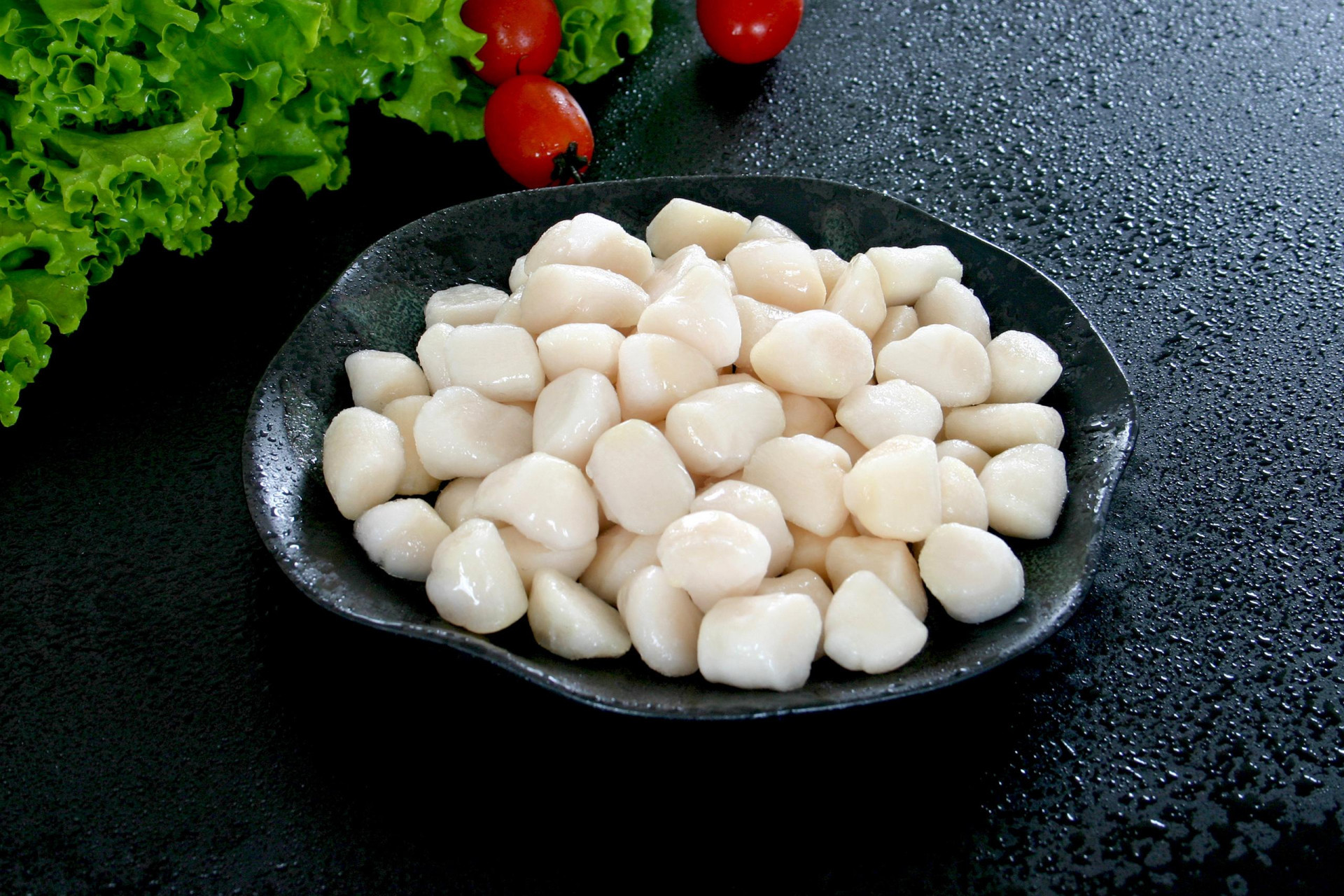 Best Fresh Fish & Seafood Market Edmonton Catch of the Week!