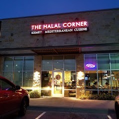 halal