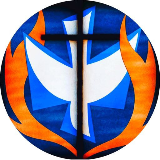 Cornerstone Church Memphis Home