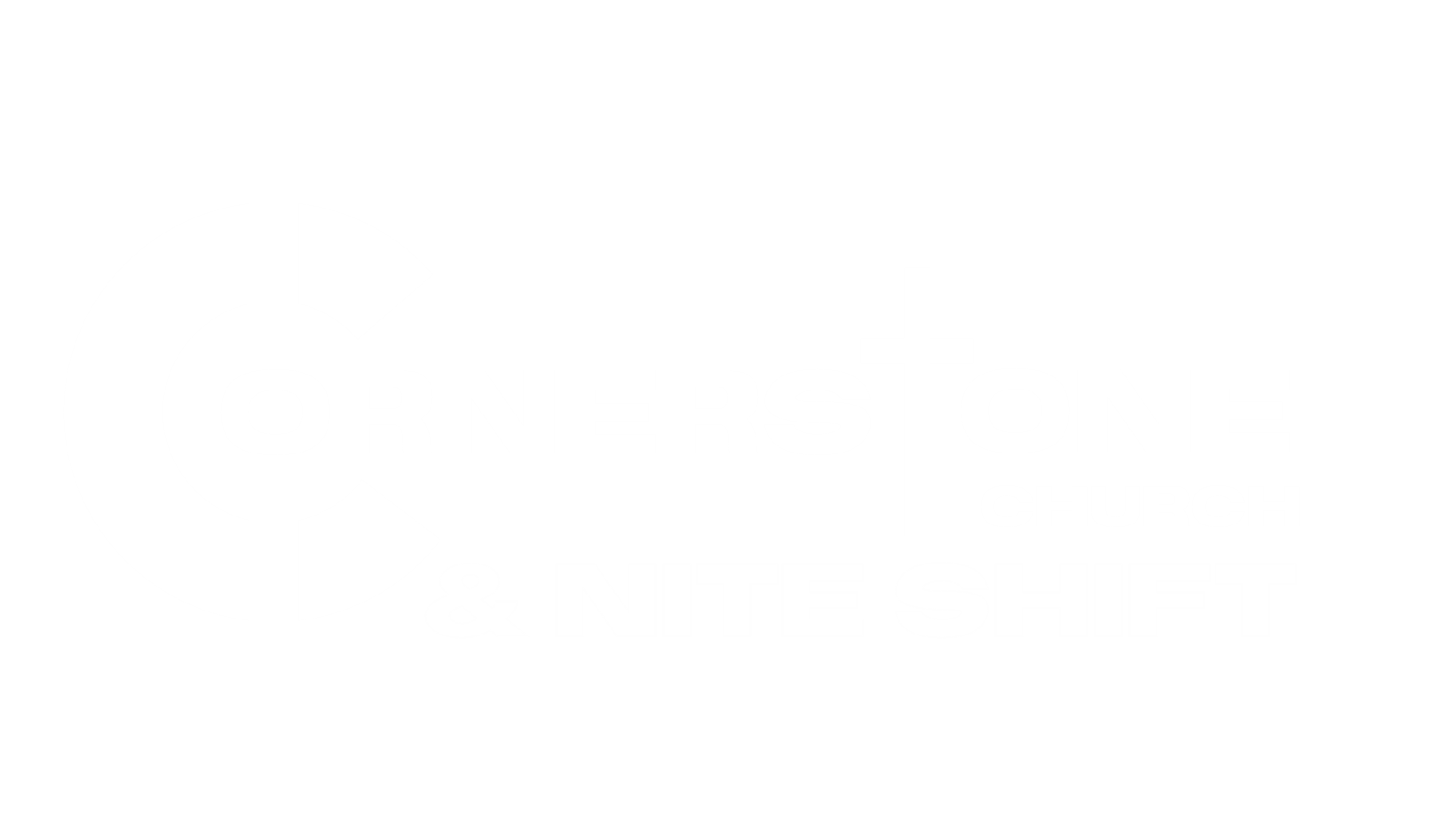 Cornerstone Church Memphis Home