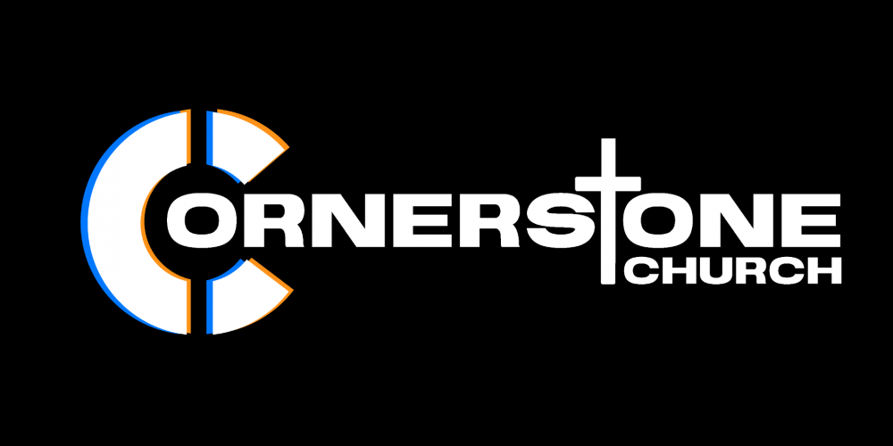 Cornerstone Church Memphis Home