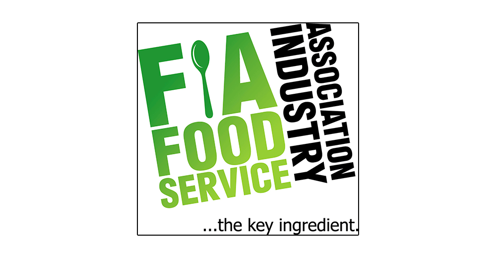 About the Foodservice Industry Association Incorporated (FIA)