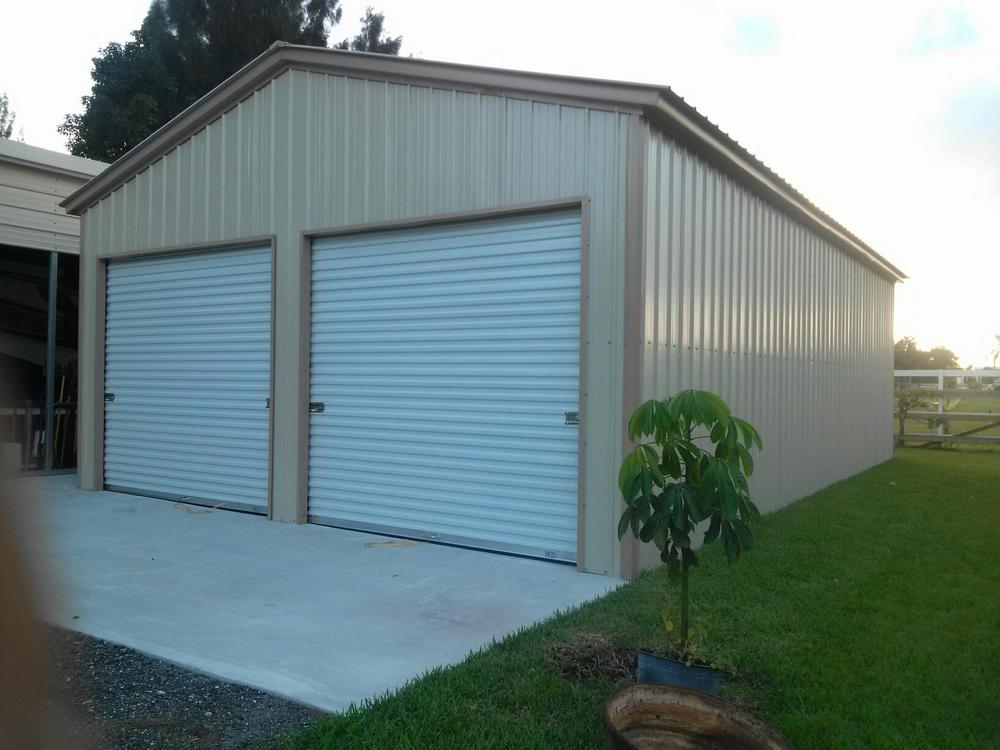 Carports Loudon TN Metal Carports Tennessee Steel Carport Prices