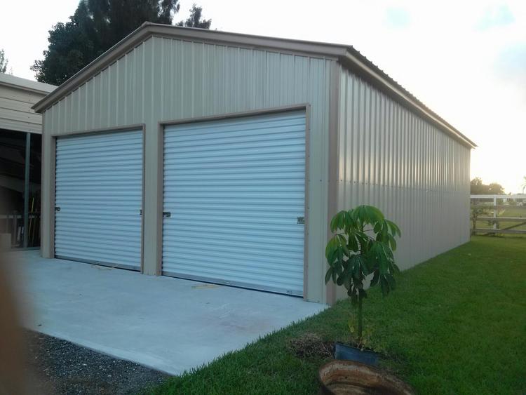 Carports North Carolina NC Metal Carports Steel Carport Prices