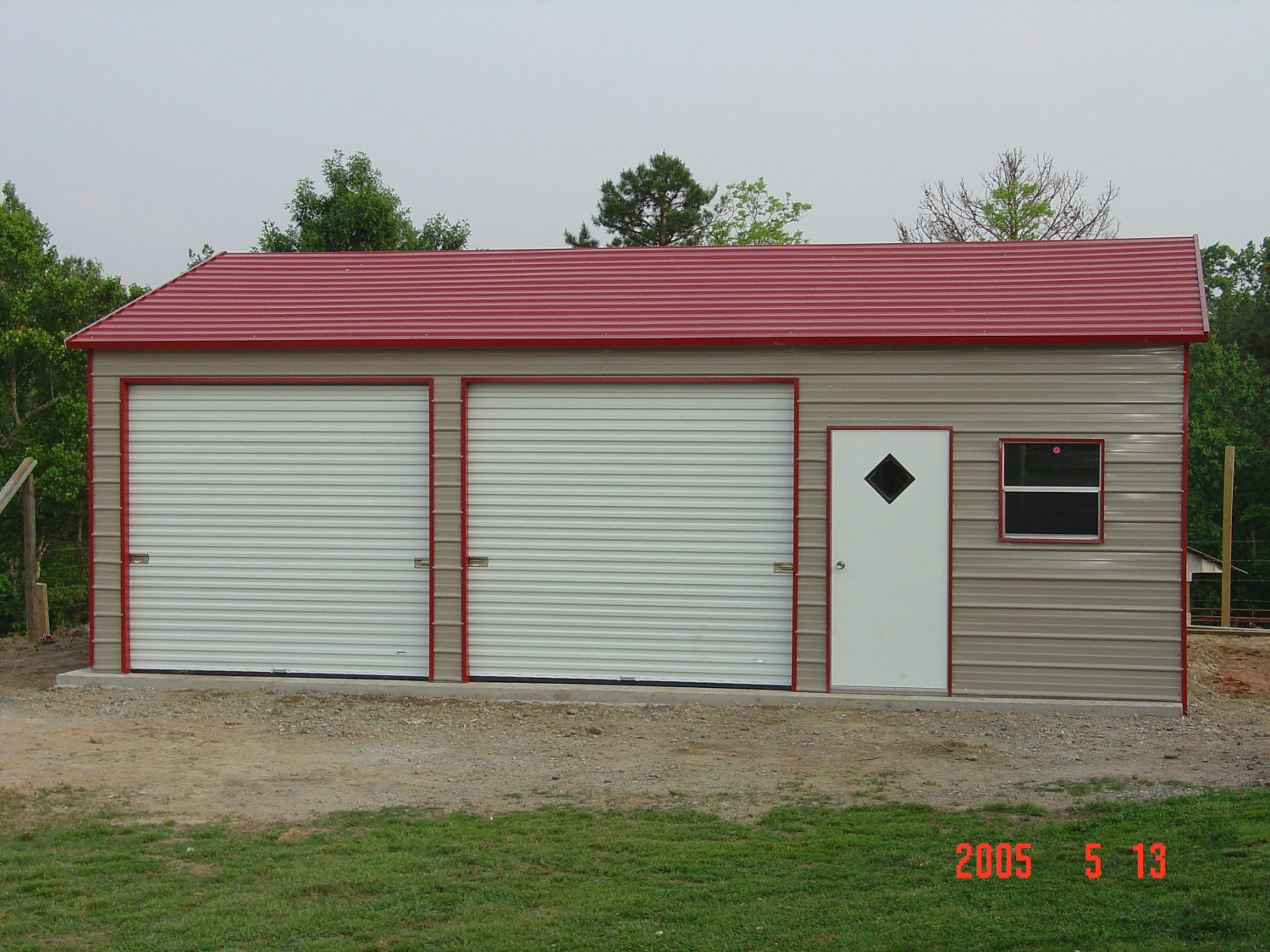 Medford OR Carports Oregon Metal Carports Carport Prices