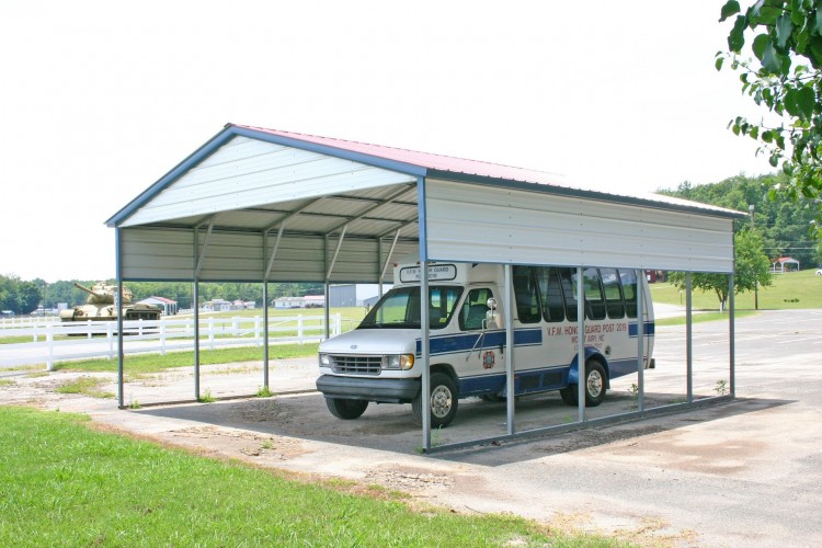 Spokane Valley Wa Carports Spokane Valley Washington Metal Carports Carport Prices