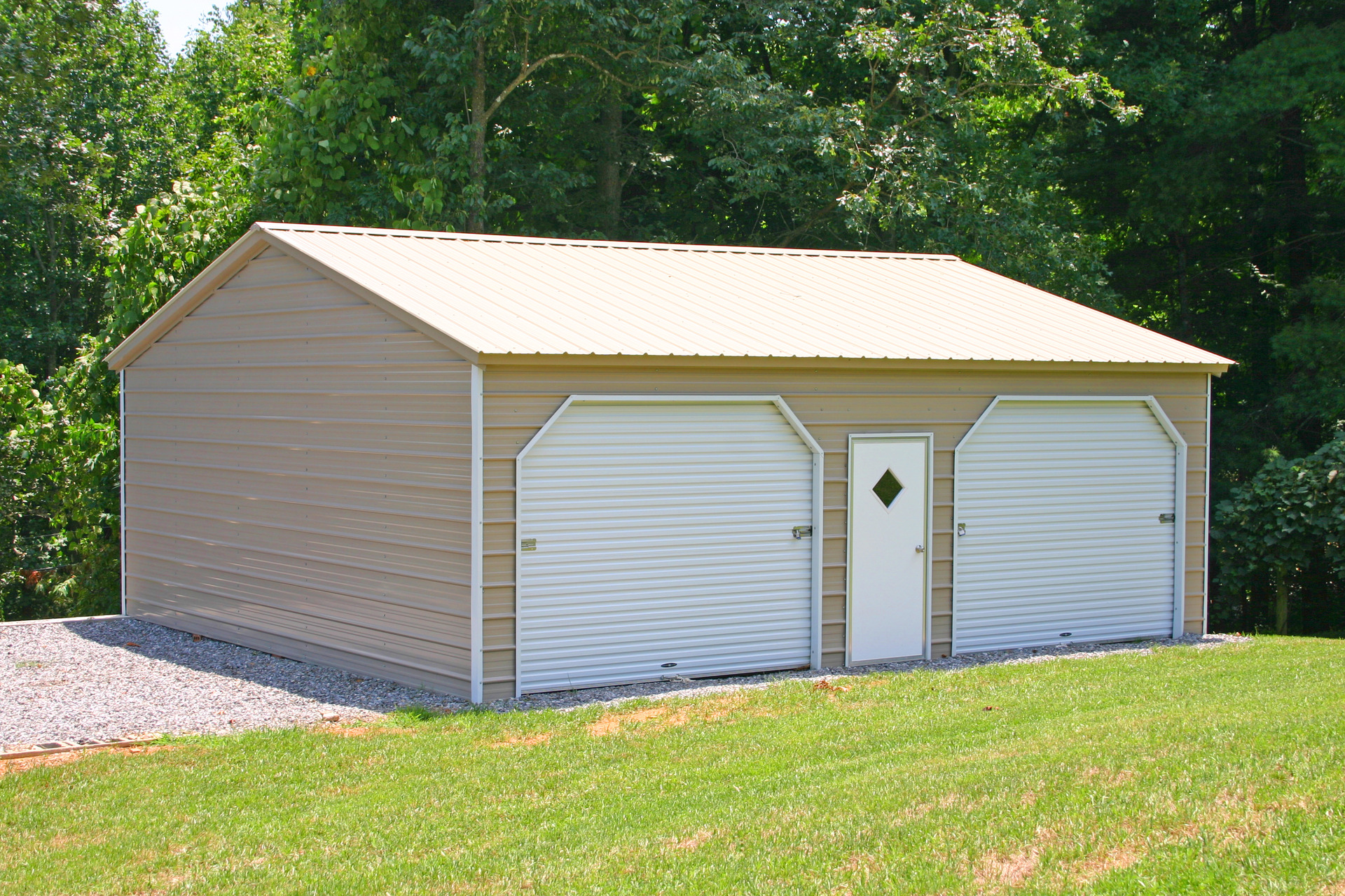 Bakersfield Ca Carports Bakersfield California Metal Carports Carport Prices