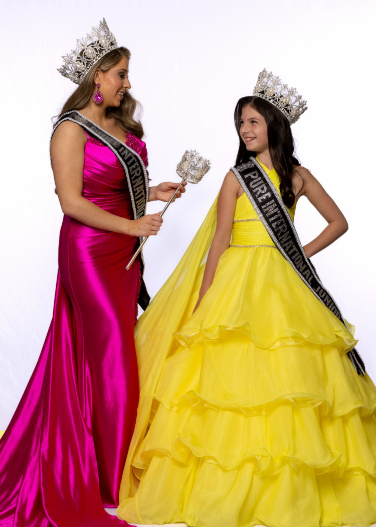 Home [www.pureinternationalpageants.com]