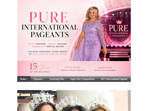 pip-originalcopy.yourwebsitespace.com