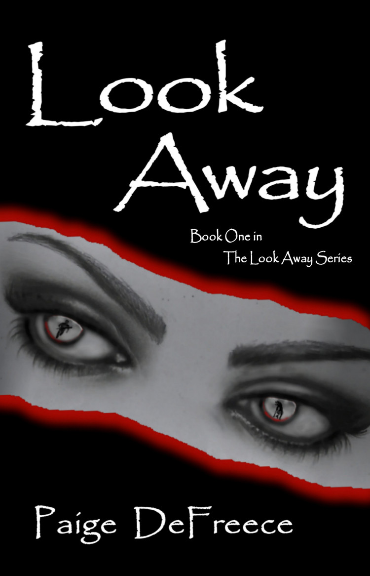 look-away-novel