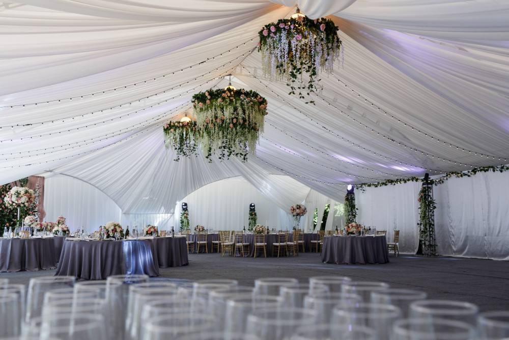 Party ‎Rental NYC Big Dawg Party Rentals Brooklyn Events