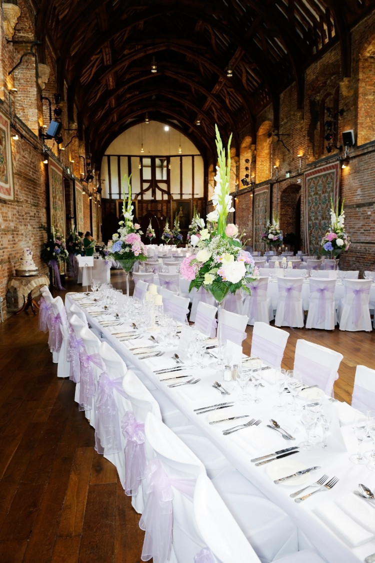 Party ‎Rental NYC Big Dawg Party Rentals Brooklyn Events