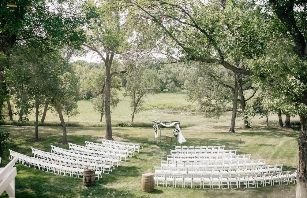 Party ‎Rental NYC Big Dawg Party Rentals Brooklyn Events