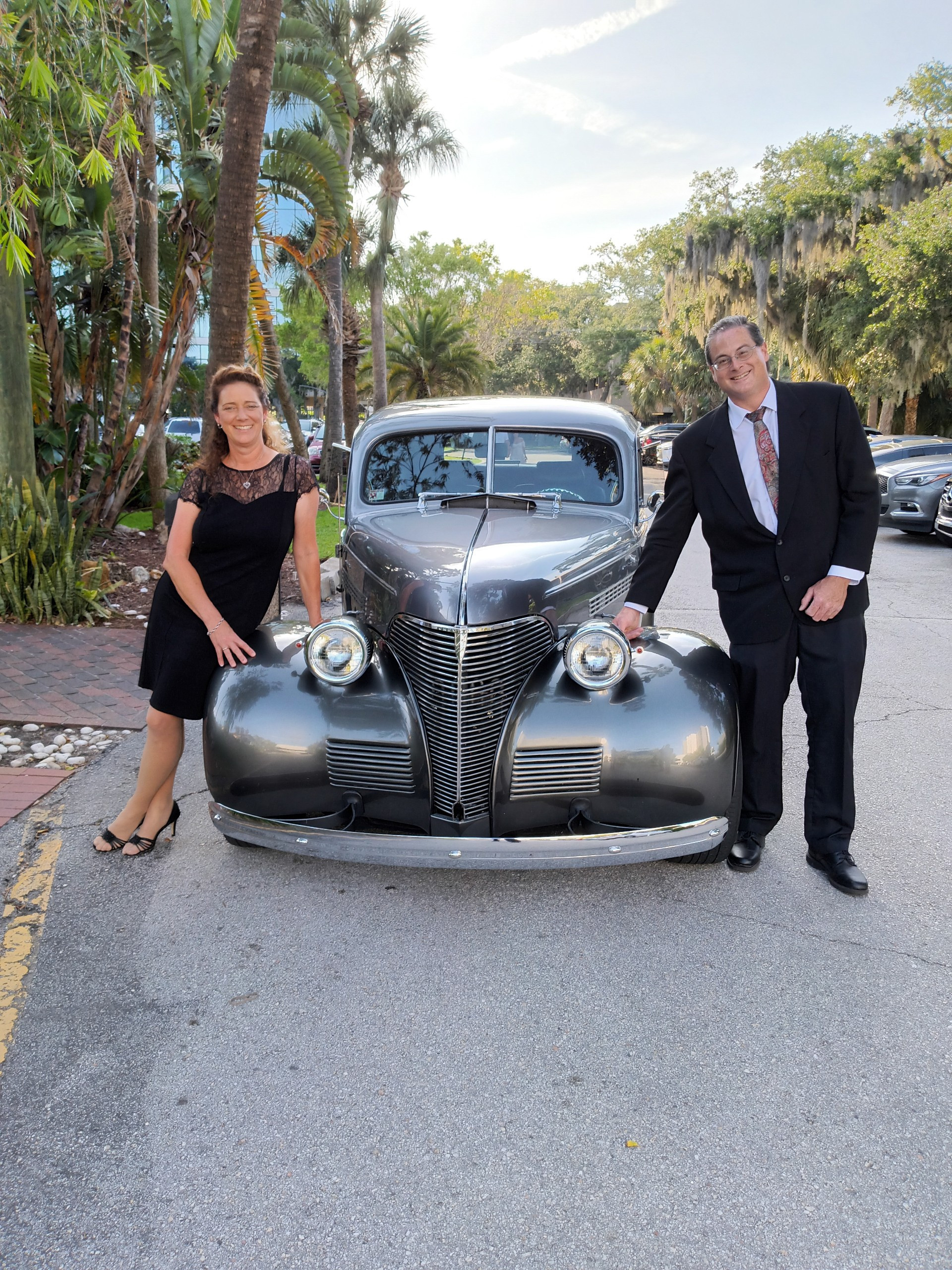 Wedding cars atlanta | Honestweddingadvice.com