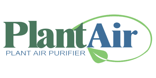 Air Purification, Air Cleaning, Air Purifier, Schaeffer, US Health, USHECO, plantair, #livintheplantlife, livintheplantlife, livin the plant life, plantair4life, plant air 4 life, #plantlife, plant life, clean indoor air, #plantlife4life, indoor air pollution, decoration, household, VOC, houseplants, pot, plant purify  Air Purification, Air Cleaning, Air Purifier, Schaeffer, US Health, USHECO, plantair, #livintheplantlife, livintheplantlife, livin the plant life, plantair4life, plant air 4 life, #plantlife, plant life, clean indoor air, #plantlife4life, indoor air pollution  Air Cleaner, Indoor Air Cleaner, Houseplants, Formaldehyde, dander, Benzene, greenest air purifier, wolverton environmental, air smells good, recommended air purifier, airborne toxins, airborne, plant pot, potted plant  Airborne Toxins, Wolverton, HEPA Filter, hydroculture, allergen removal, air pirifier, air purifir, plants good for your health, healthy plants, air making you sick, clean indoor air, indoor air pollution is making you sick, hydroculture planter, hydroculture pot  Pure Air, Air Filter, HEPA filter replacement, self-regenerating, carbon filter, toxin, platnairpurifier, plantair_purify, aesthetically pleasing, Andrea plant, andrea air, how to grow fresh air, eco-friendly houseplants, plants: why you can’t live without them, 50 houseplants that purify your air, airy planter