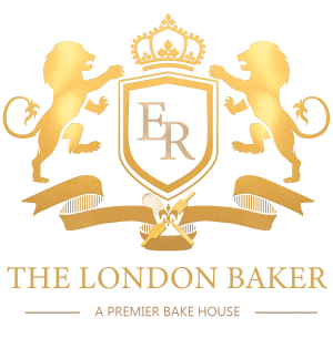 The London Baker