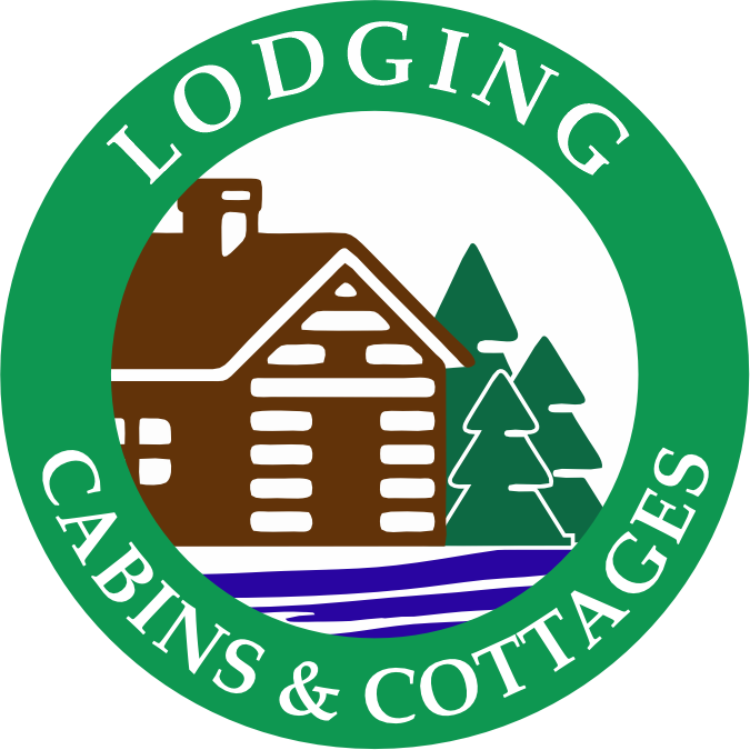 Lodging