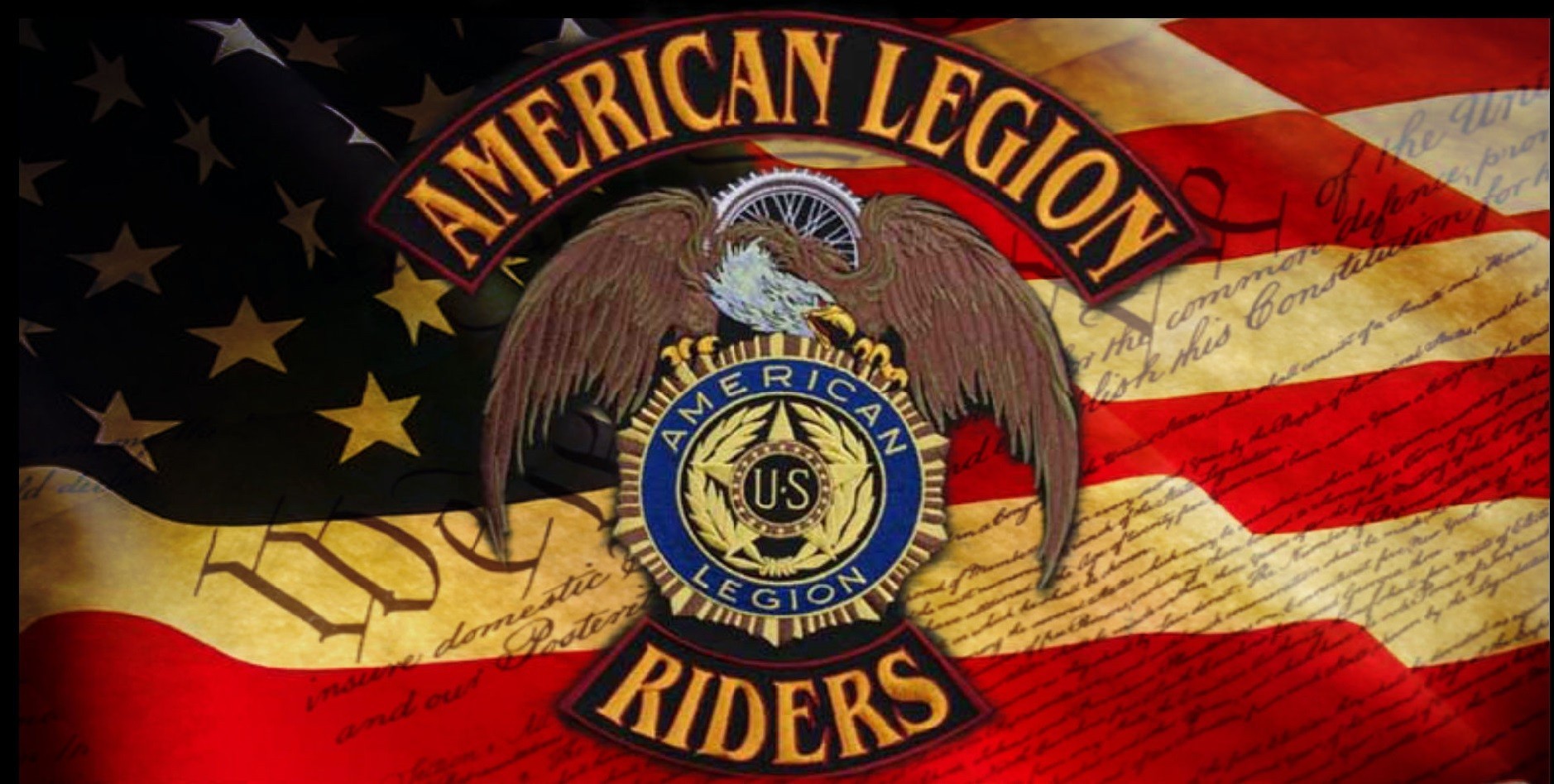 Home - American Legion Post 835, image size:1878x948