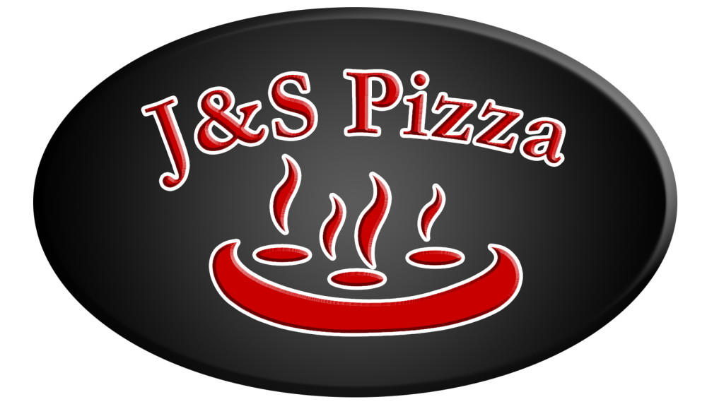 J & outlet s pizza