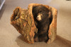 Sculptures/Carvings/Fine Art by Josh LaBenne