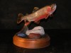 Sculptures/Carvings/Fine Art by Josh LaBenne