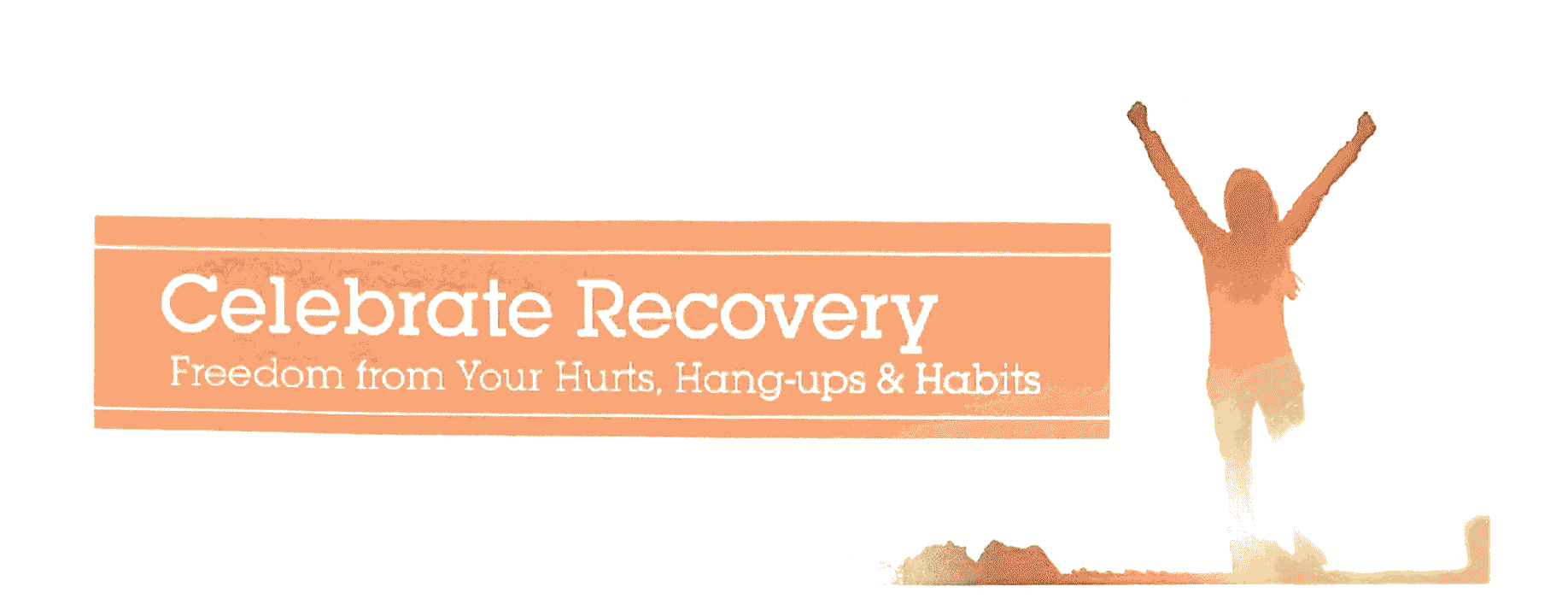 Ignacio Community Church