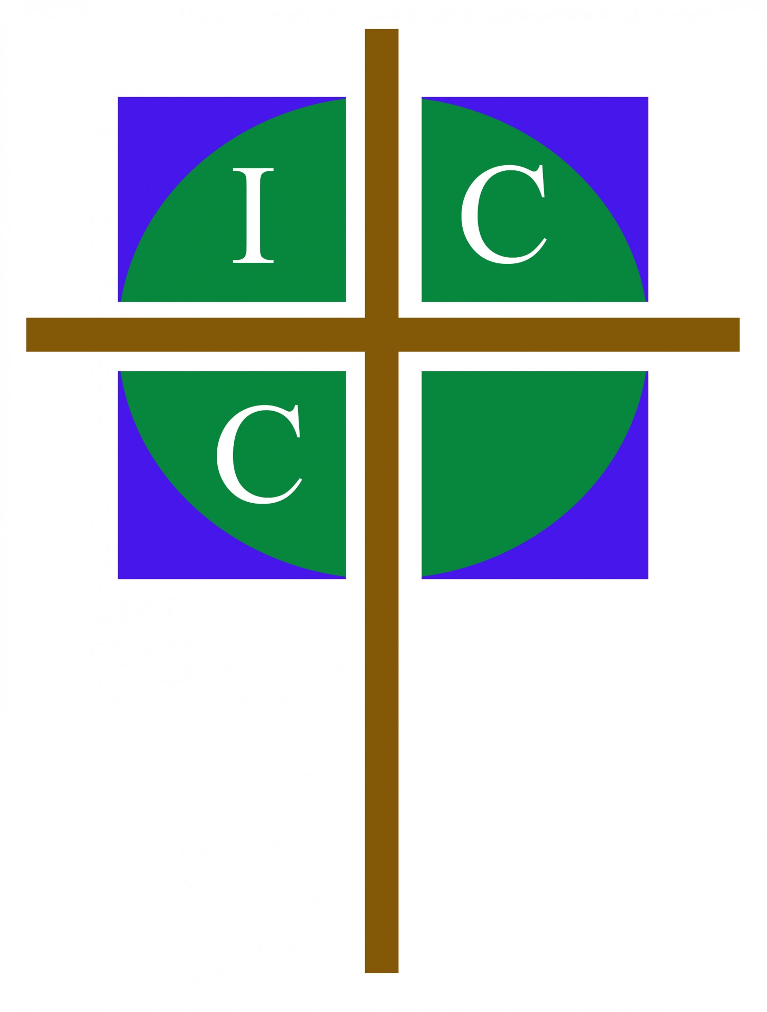 Ignacio Community Church