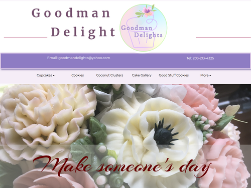 www.goodmandelights.com