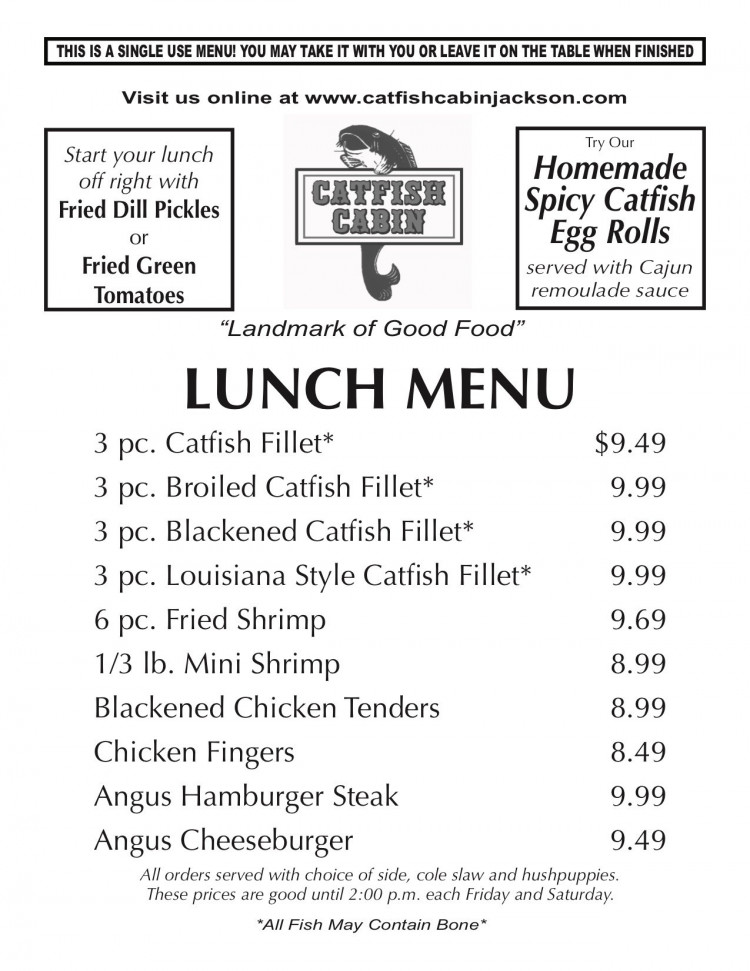 Lunch Menu 4 24 21l W750 O 