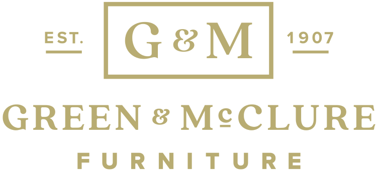 Green And Mcclure Furniture Store In Graham Nc Burlington Haw