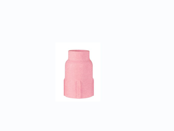 Alumina Nozzles 53N87