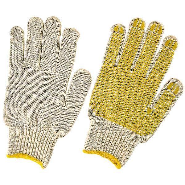 Wholesale two finger welding gloves of Different Colors and Sizes