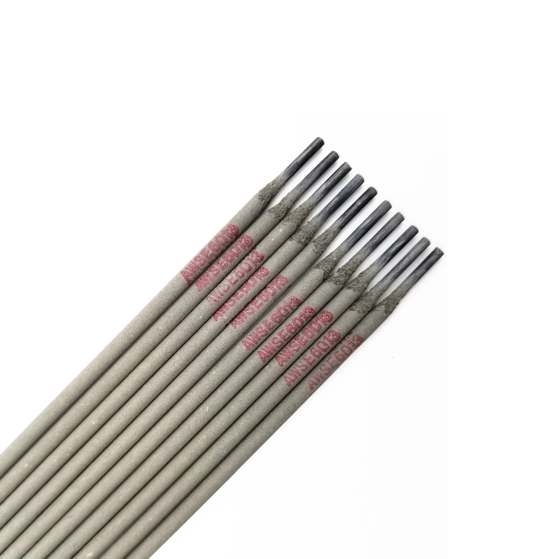 Xiang Welding Industrial- Welding consumables in Tianjin, China