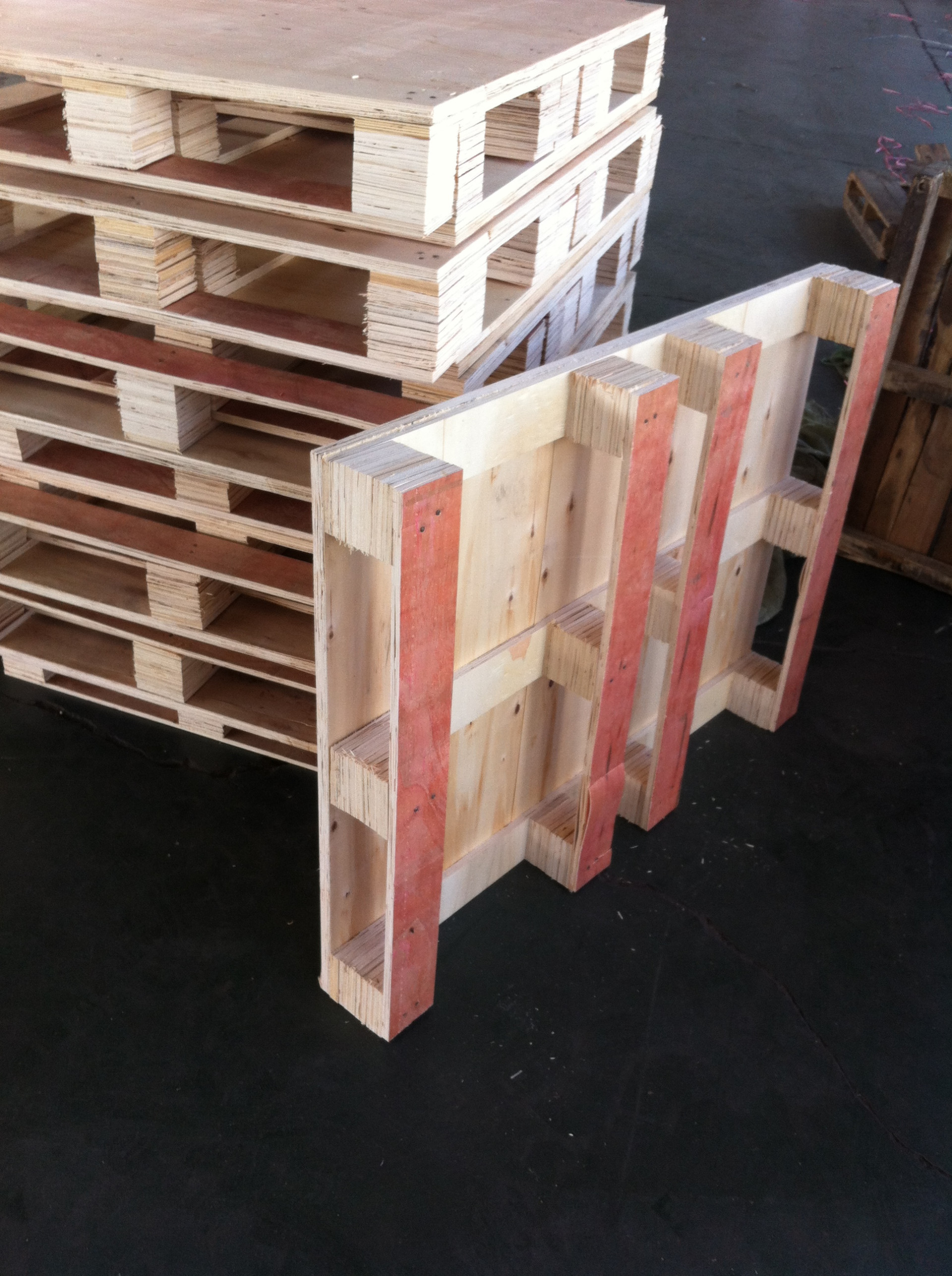 Flux Cored Arc Welding Wire