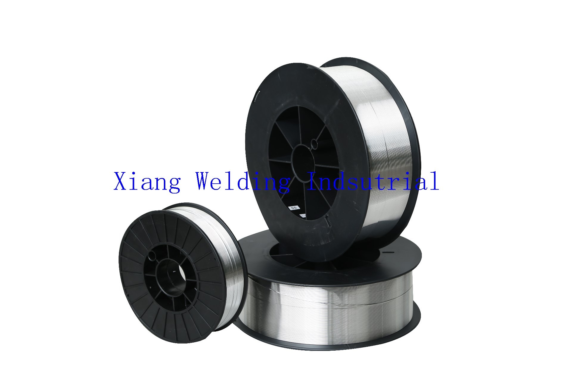 AWS A5.10 ER4043, R4043 Aluminum welding wire