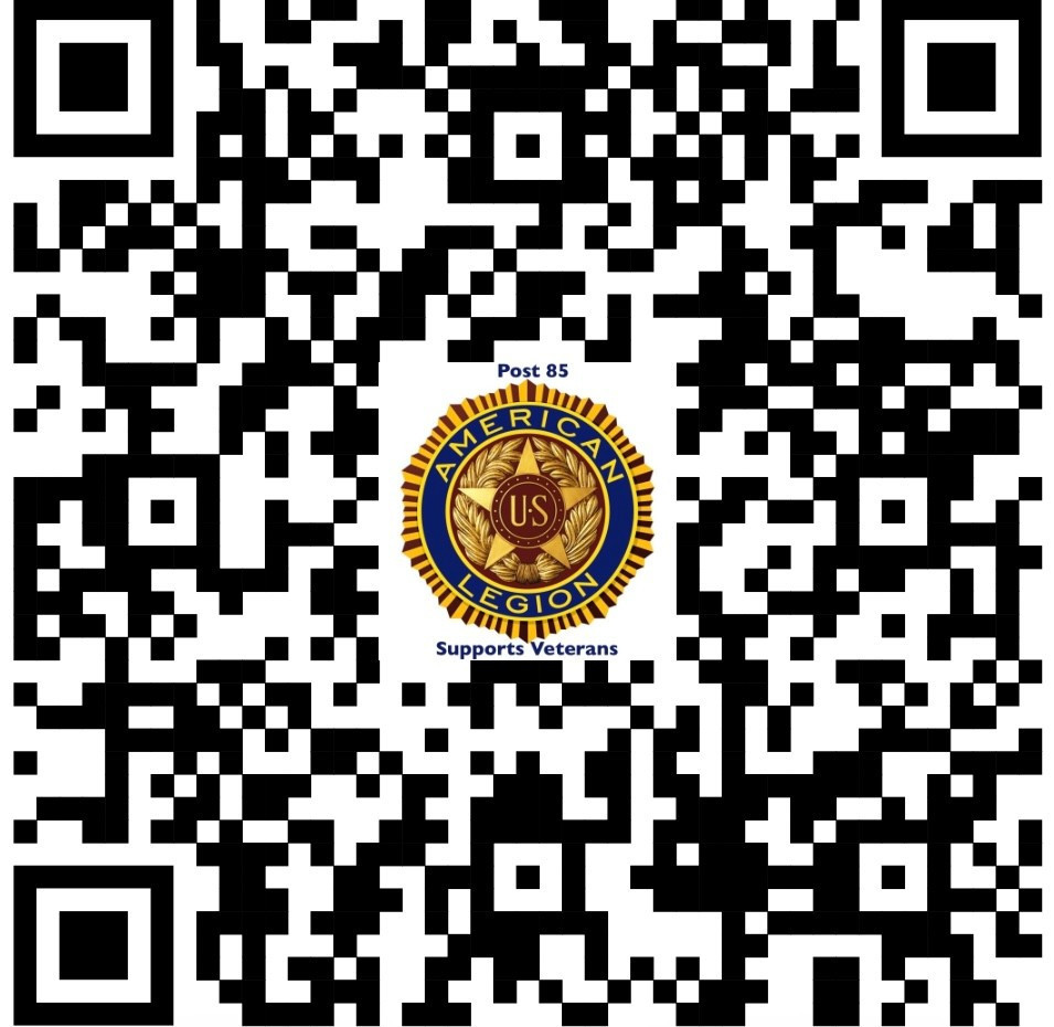 Hennessy, JCC women take second at regionals | News, Sports, Jobs - Times  Observer, image size:955x930