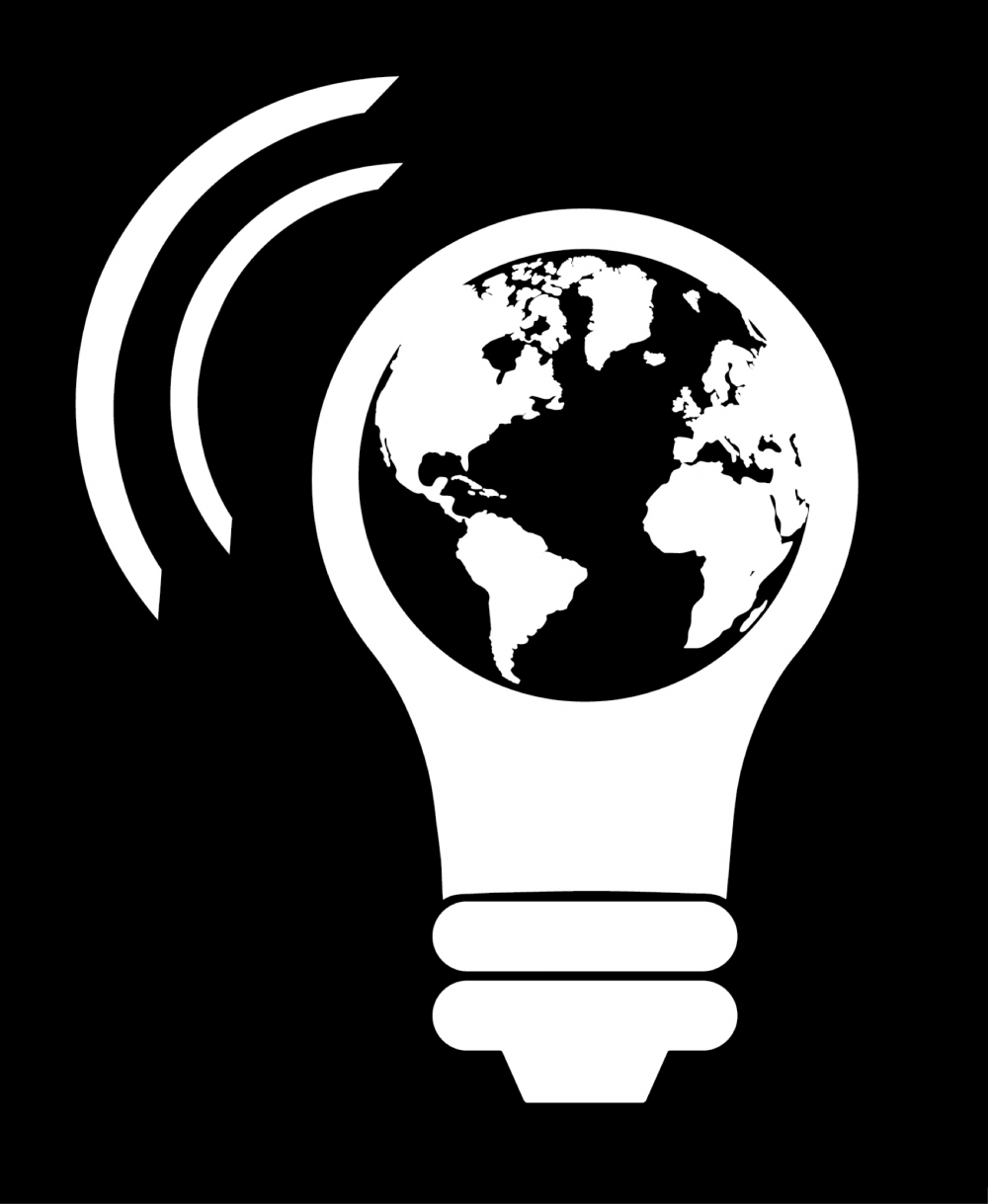 HOME [www.wal-usa.com]