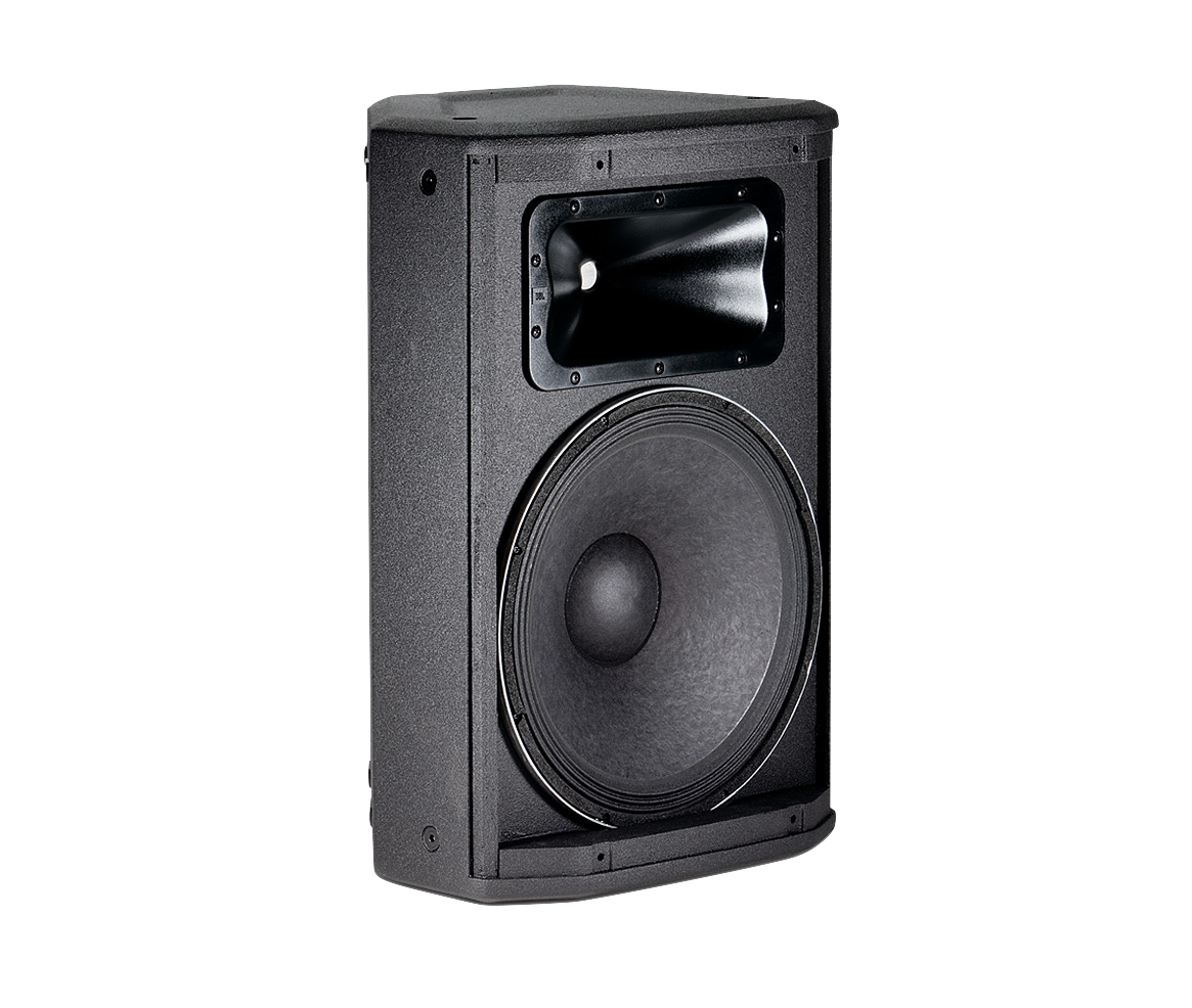 SPEAKERS