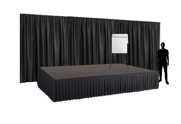PRESENTATION