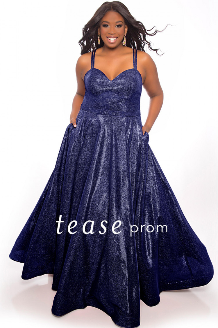 Burlington Ball Gowns Burlington Evening Gowns