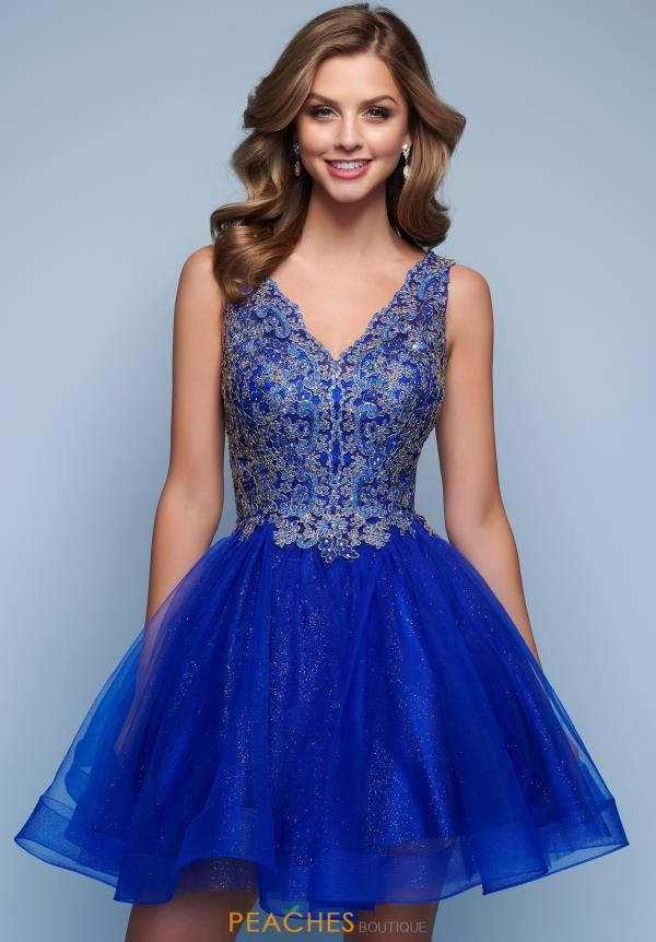 formal dress for less