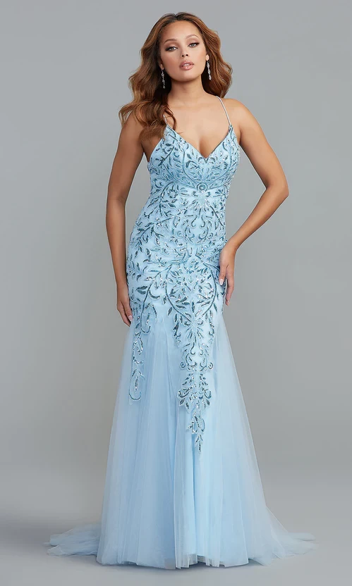 SEQUINE SEQUINE