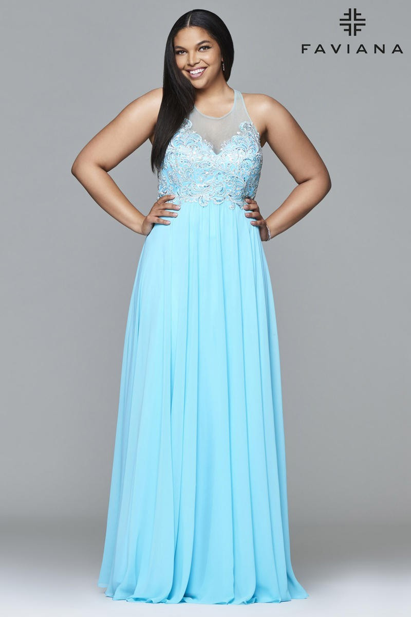 REDUCED PROM REDUCED PROM