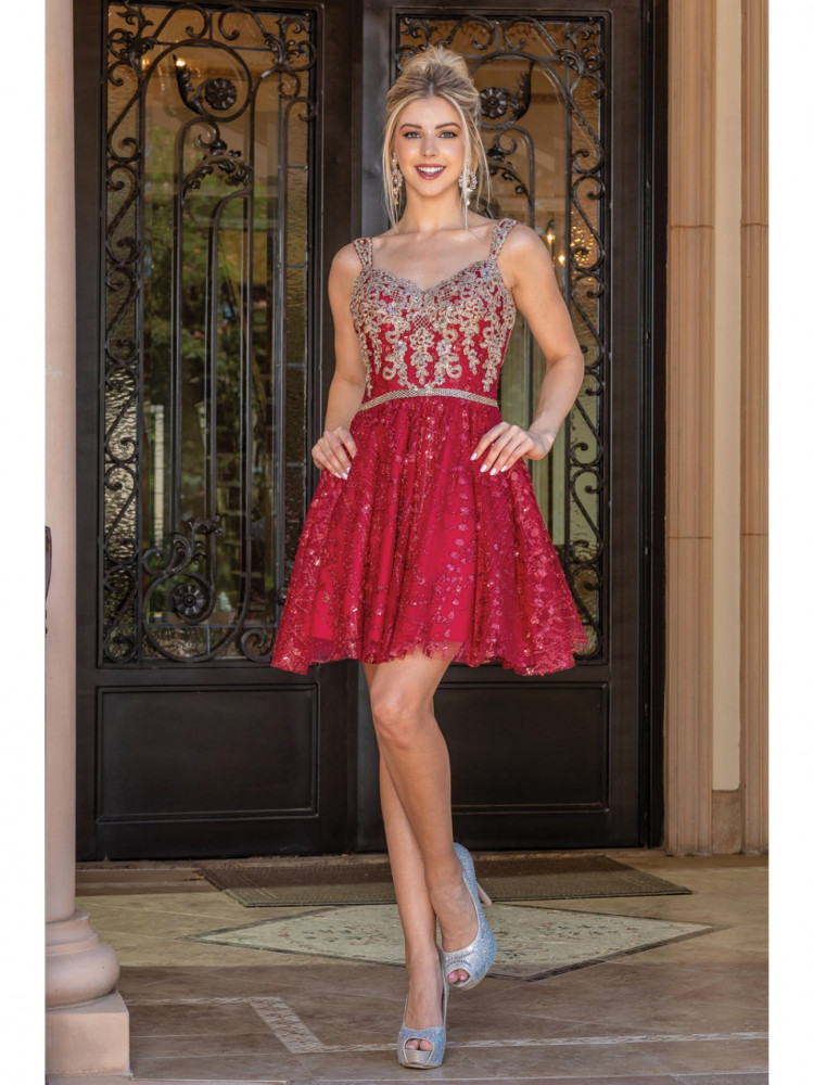 formal dress for less kittanning Home