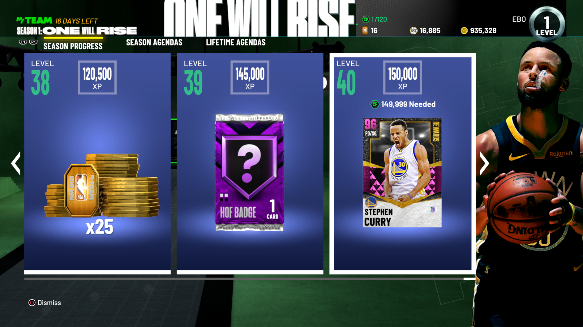 Why Do I Think Nba 2k21 Is Worth Buying