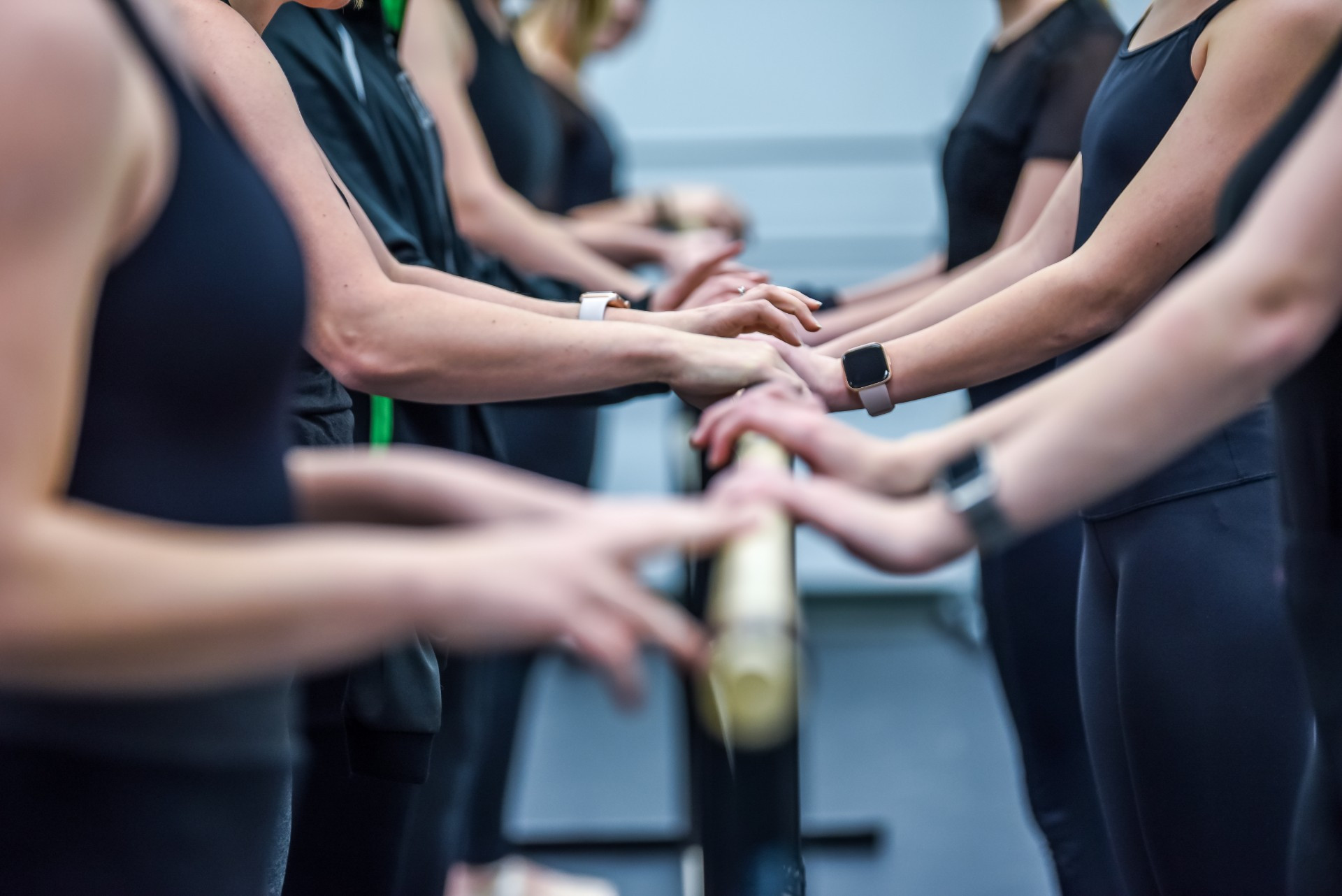 Technique Dance Classes Check Out Our Technique Dance Classes in